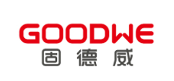 迪拜FATOUECH珠寶Logo設計